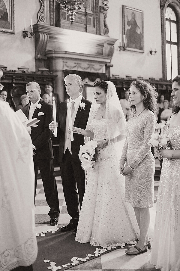 Wedding Photography, Venice, Italy 15