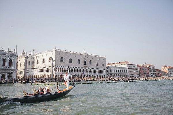 Wedding Photography, Venice, Italy 16