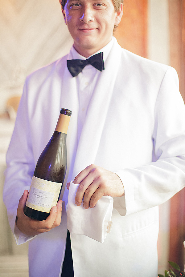 Wedding Photography, Venice, Italy 17