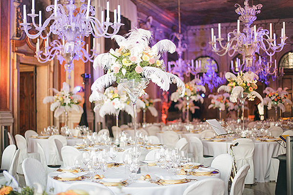 Wedding Photography, Venice, Italy 2