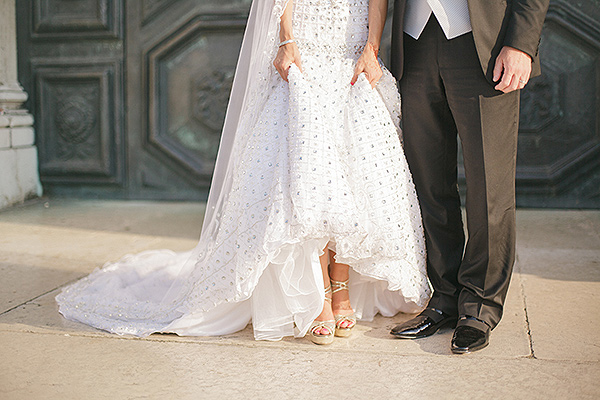 Wedding Photography, Venice, Italy 19