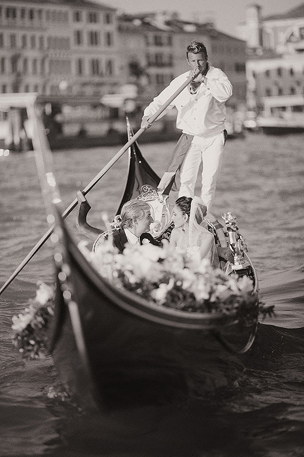 Wedding Photography, Venice, Italy 20
